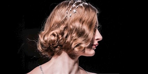 SAÇ EKİMİNDEN SONRA DİKKAT EDİLMESİ GEREKENLER 