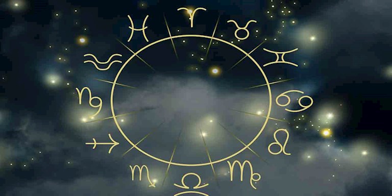 30 ARALIK 2021 GÜNLÜK BURÇ YORUMLARI