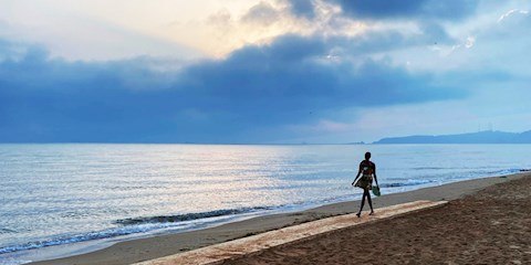 VAKKO TRUNK SHOW ONLINE'DA