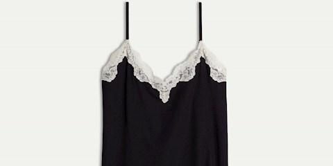 INTIMISSIMI İLE SÜRDÜREBİLİRLİĞİN YOLU