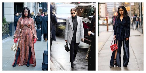 PANTOLONLARDAKİ YIRTMAÇ DETAYINI FARK ETTİNİZ Mİ?