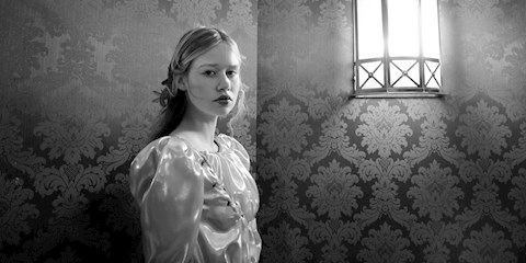 4-10 EKİM HAFTASI BURCUNUZA NELER GETİRİYOR?