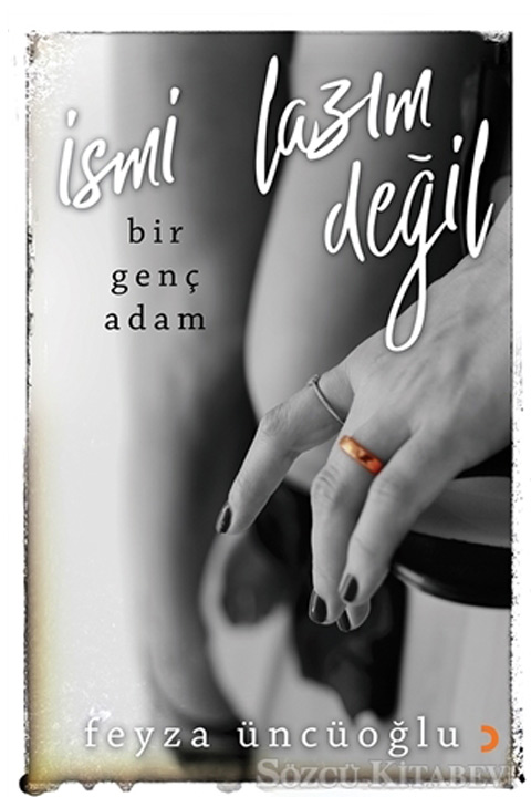 3 MAYIS HAFTASI KİTAP ÖNERİLERİ / 0