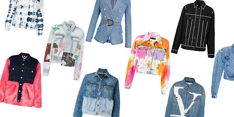 EZBER BOZAN JEAN CEKETLER