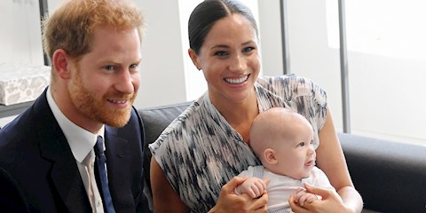 ARCHIE’NİN YENİ EN YAKIN ARKADAŞLARI