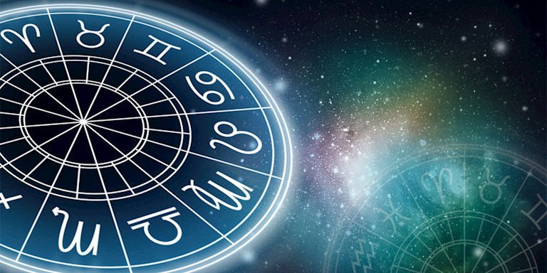 19 TEMMUZ 2021 GÜNLÜK BURÇ YORUMLARI