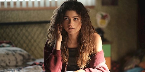 Euphoria 3. Sezonu Hakkında Bilmeniz Gerekenler