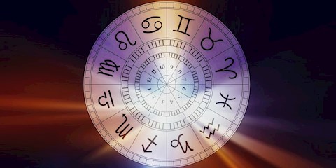 19 Şubat 2020 günlük burç yorumları: Hangi burcu neler bekliyor?