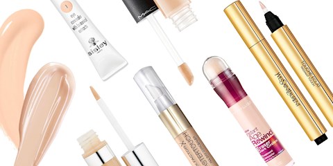 EN İYİ 10 KAPATICI