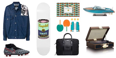 SEVGİLİLER GÜNÜ HEDİYE REHBERİ