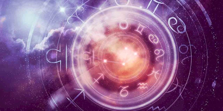 2 ARALIK 2021 GÜNLÜK BURÇ YORUMLARI