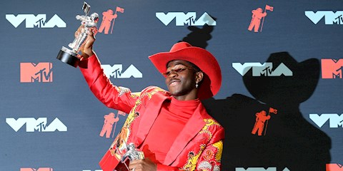 2021 MTV VİDEO MÜZİK ÖDÜLLERİ ADAYLARI AÇIKLANDI