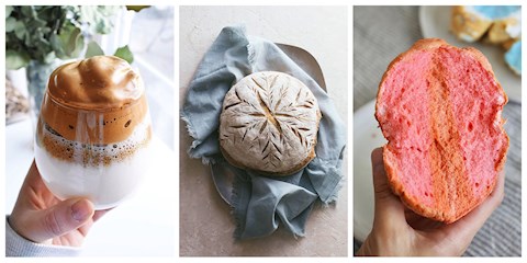 2020’NİN EN POPÜLER 10 TARİFİ