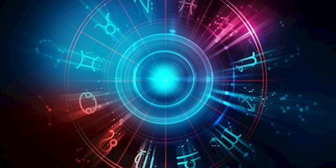 19 MAYIS 2020 GÜNLÜK BURÇ YORUMLARI