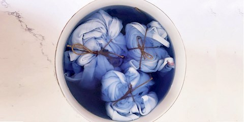 YIK. PARÇALA. BiRLEŞTiR. ÜRET. YARAT