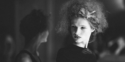 17-23 MAYIS HAFTASINDA BURCUNUZU NELER BEKLİYOR?