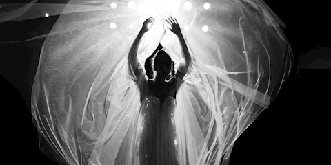 JÜPİTER VE SATÜRN AYNI ANDA KOVA BURCUNDA! 