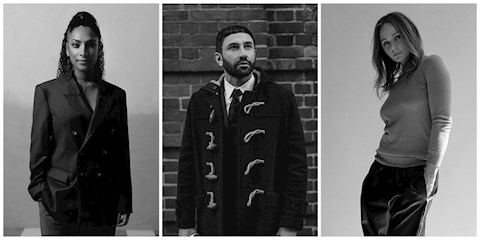 2020 MODA ÖDÜLLERİ KAZANANLARI BELLİ OLDU!