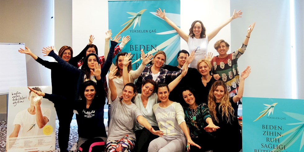 AYURVEDİK YAŞAM İLE İLGİLİ HER ŞEY 