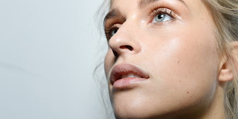 AVUSTRALYA’NIN GÜZELLİK ÜRÜNLERİ K-BEAUTY’İ UNUTTURABİLİR Mİ?