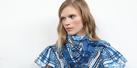 NUDE MAKYAJIN OLMAZSA OLMAZLARI