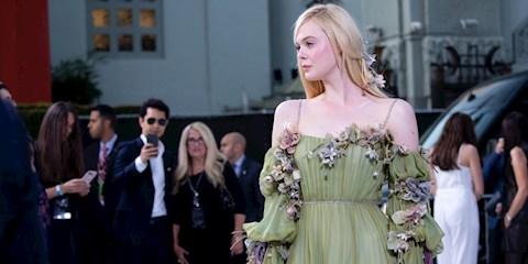 30 EYLÜL HAFTASI ÜNLÜ STİLLERİ