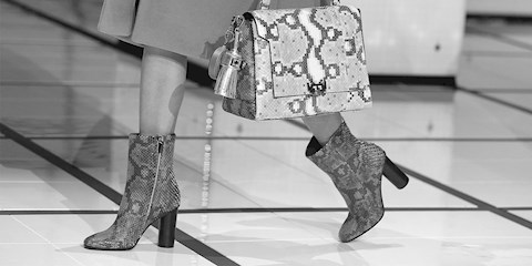 EN POPÜLER BOT TRENDLERİ