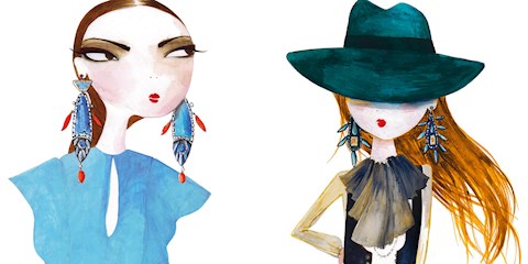 EYLÜLDE MERKÜR KURALLARI GEÇERLİ