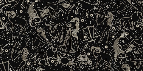 En İnatçı Burçlar Hangileri?