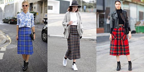 EKOSE ETEKLER BU KIŞ ÇOK POPÜLER