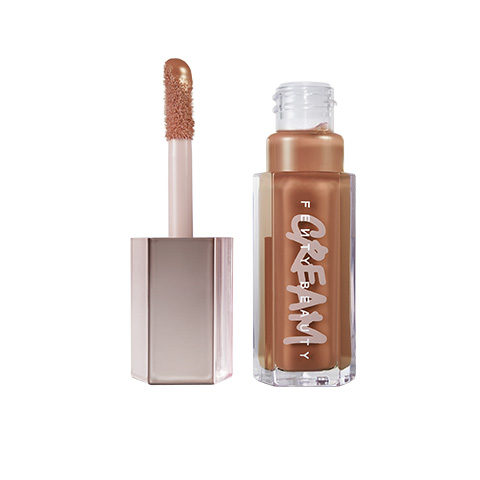 SEPHORA İLKBAHARA MERHABA DİYOR! / 4