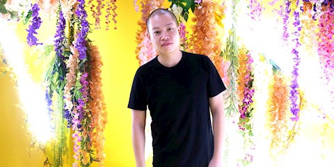 JASON WU PLUS-SIZE KOLEKSİYON TASARLADI