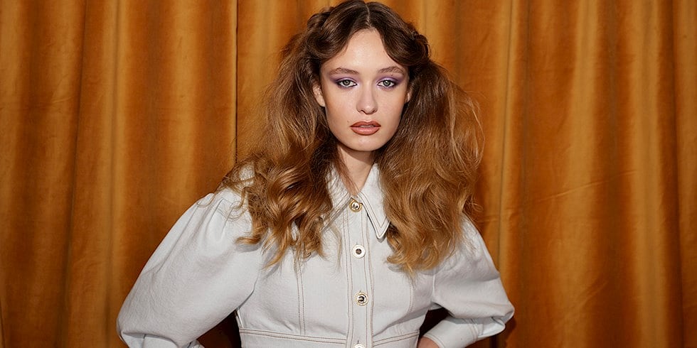 TATİL DÖNÜŞÜ BAKIM: NEMLENDİRİCİ SAÇ MASKELERİ