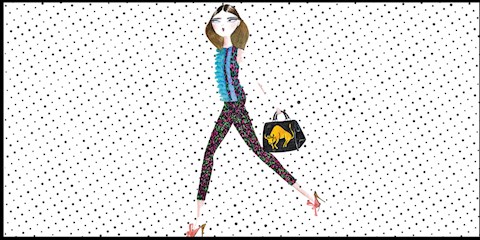 BOĞA BURCU 2019 YORUMU 