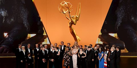 2021 EMMY ÖDÜLLERİ HAKKINDA BİLMENİZ GEREKEN HER ŞEY
