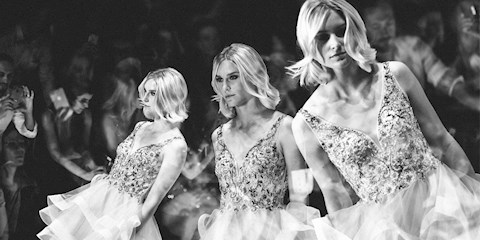 KASIM ASTROLOJİSİ: RETROLARIN SON BULMASI VE AY TUTULMASI