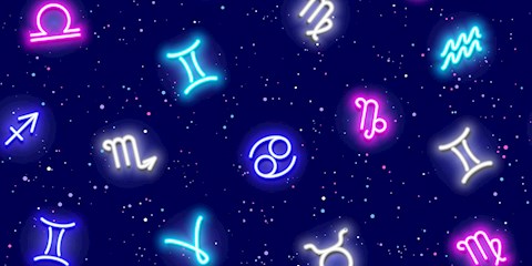 2023 YILI BURÇ YORUMLARI: HANGİ BURCU NELER BEKLİYOR?