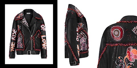 ELLE TÜRKİYE’DEN UNICEF‘E DESTEK