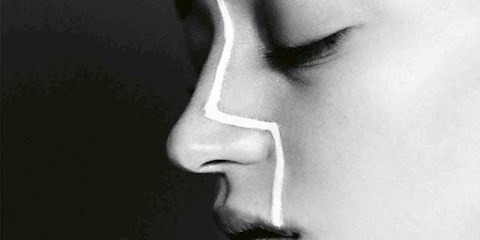 BURUN FARKI: BURUN ESTETİĞİNDE YENİ YÖNTEMLER