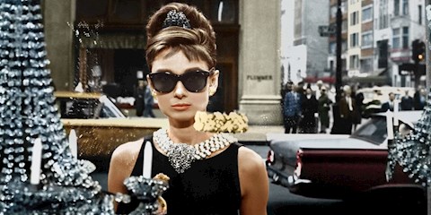 VINTAGE MÜCEVHER NEDİR?