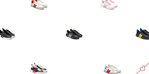 AŞKIN SÜRDÜRÜLEBİLİR HALİ