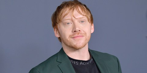 JENNIFER ANISTON’UN INSTAGRAM REKORU KIRILDI!