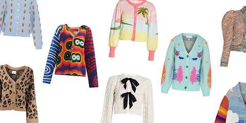 KEYFİMİZİ YERİNE GETİREN SEVİMLİ HIRKALAR