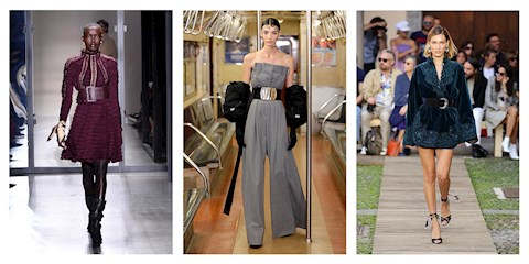 KALIN KEMERLER GERİ DÖNDÜ