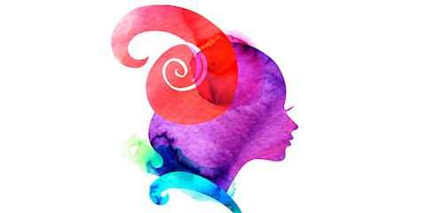 BURÇLARIN AŞK YORUMLARI: KOÇ BURCU 