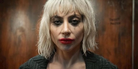 YENİ JOKER FİLMİ HAKKINDA BİLMENİZ GEREKENLER