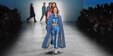 İLKBAHAR 2019 JEAN TRENDLERİ