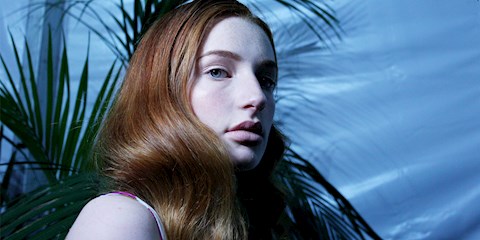 GÜNLÜK CİLT BAKIMI HAKKINDA BİLMENİZ GEREKENLER	