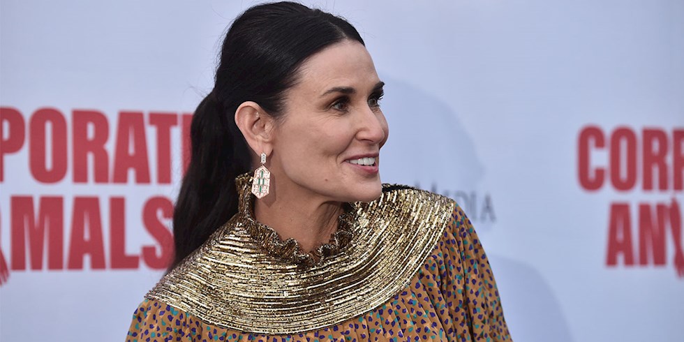 16 EYLÜL HAFTASI ÜNLÜ STİLLERİ