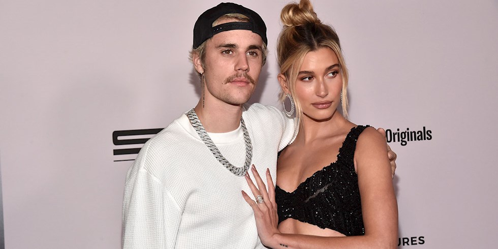 JUSTIN BIEBER, HAILEY İLE AİLE KURMA PLANLARINDAN BAHSETTİ